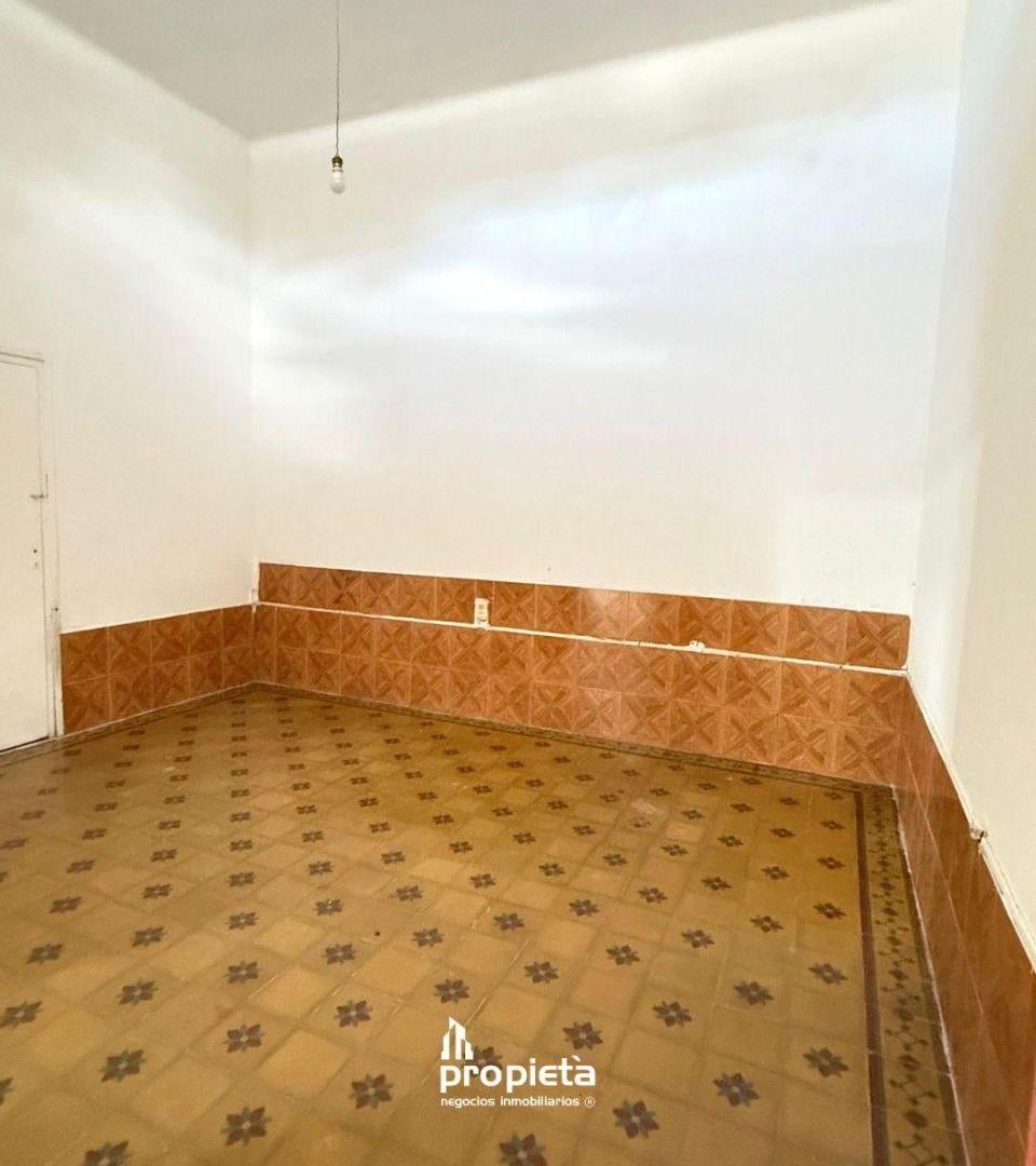 Foto de DEPARTAMENTO EN ALQUILERES DISPONIBLES, imagen 5
