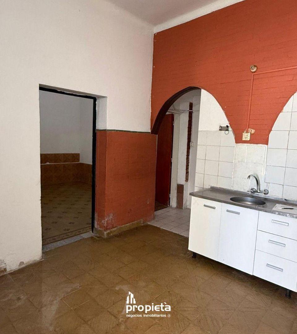 Foto de DEPARTAMENTO EN ALQUILERES DISPONIBLES, imagen 3
