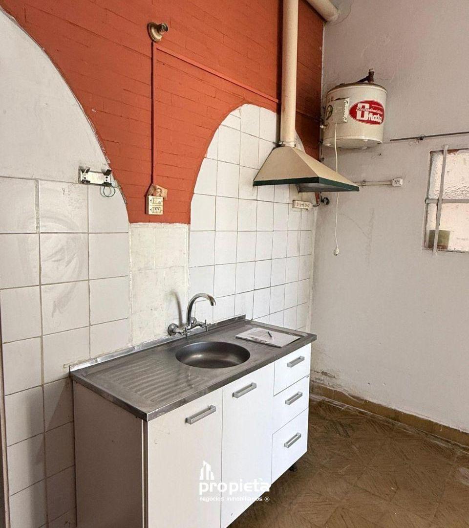 Foto de DEPARTAMENTO EN ALQUILERES DISPONIBLES, imagen 1