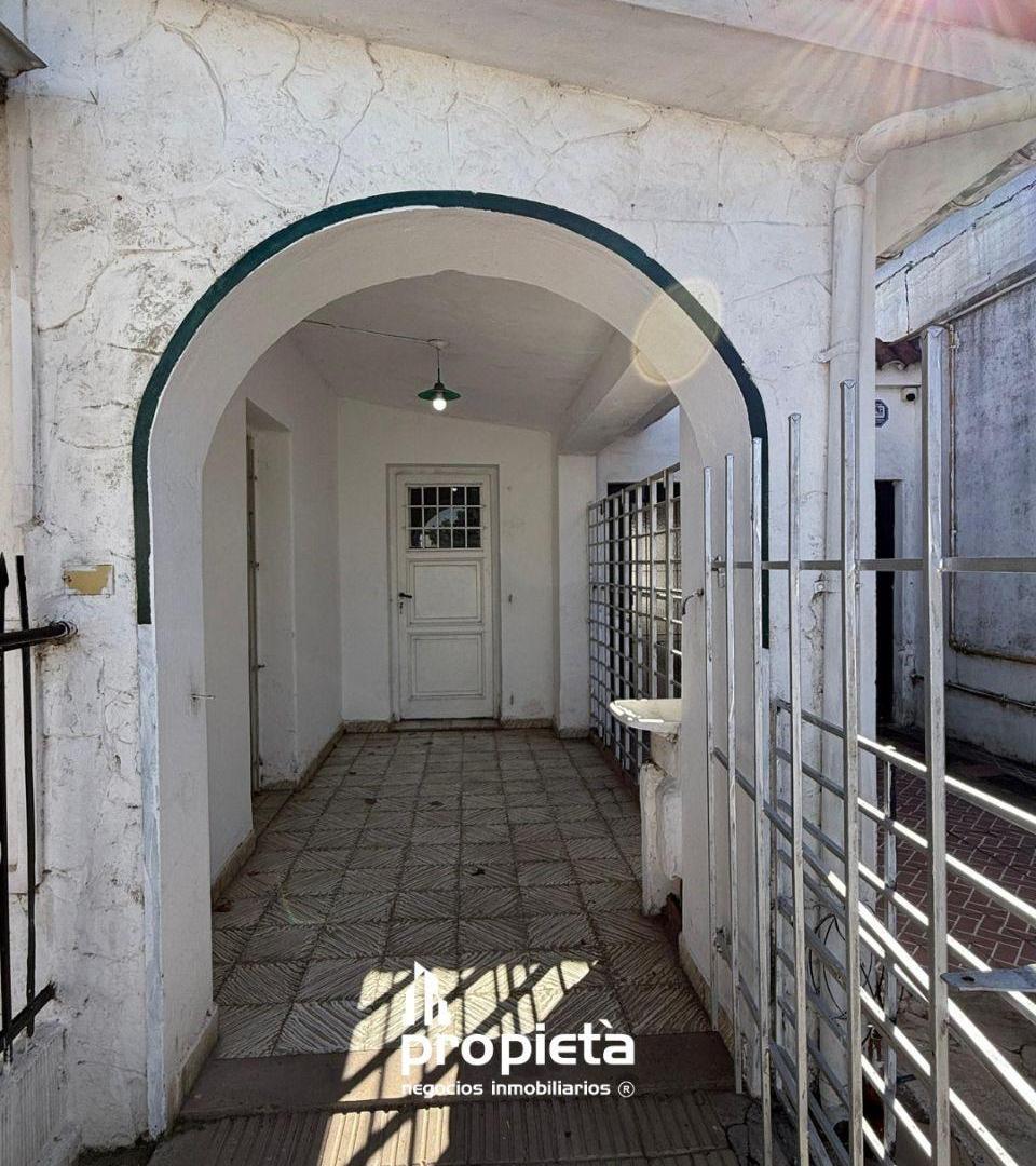 DEPARTAMENTO EN ALQUILERES DISPONIBLES