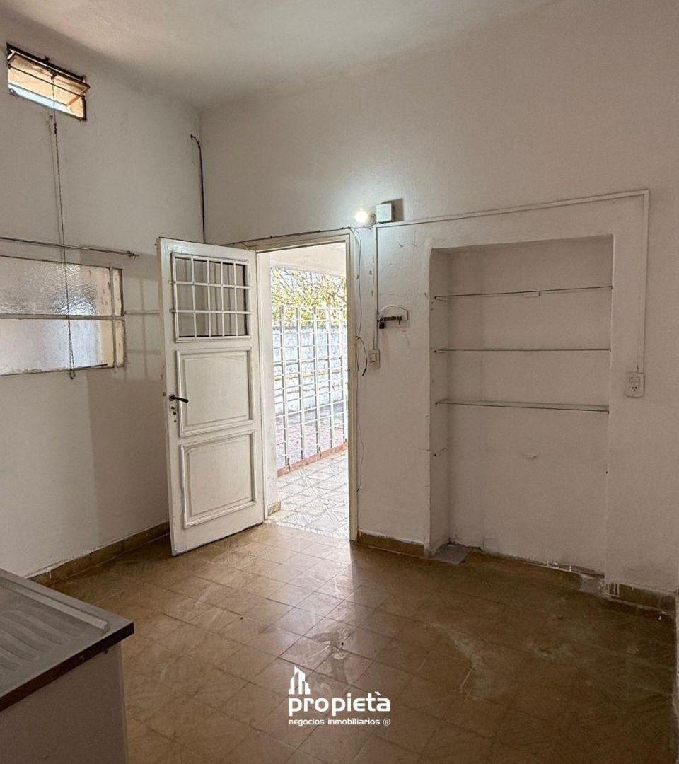 Foto de DEPARTAMENTO EN ALQUILERES DISPONIBLES, imagen 2