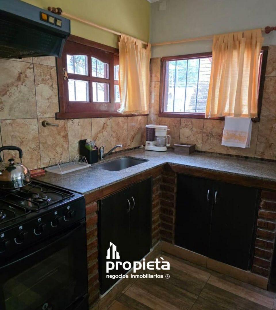 Foto de SE VENDE COMPLEJO DE CABAÑAS VILLA CARLOS PAZ, imagen 2