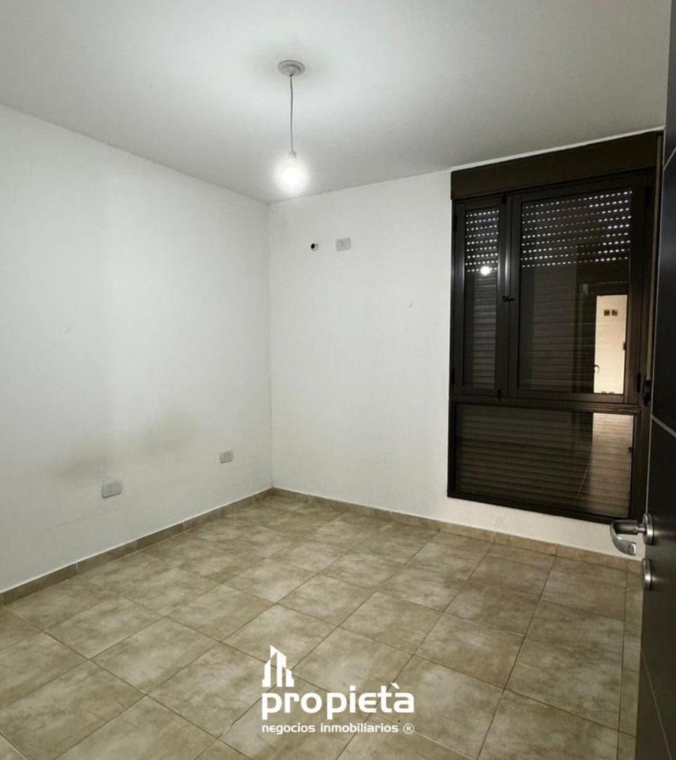 Foto de AE ALQUILA DEPARTAMENTO EN VILLA MARIA, imagen 2