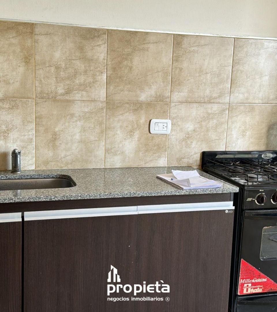 Foto de AE ALQUILA DEPARTAMENTO EN VILLA MARIA, imagen 4