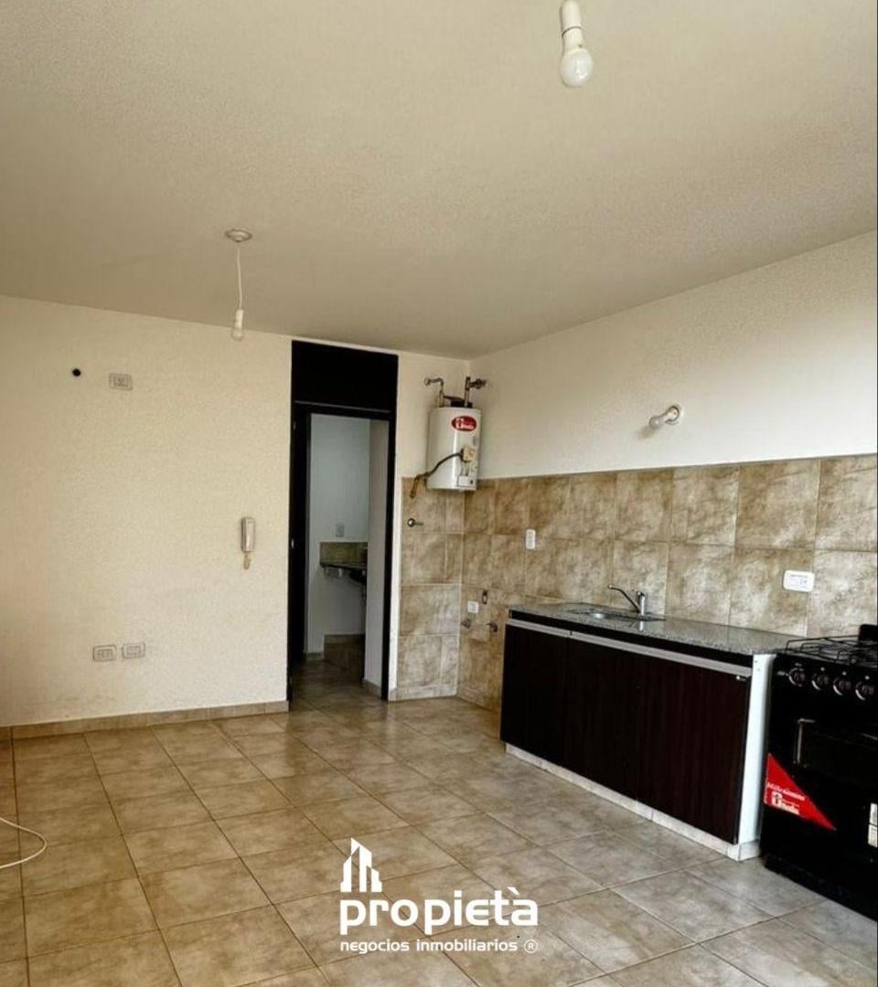 Foto de AE ALQUILA DEPARTAMENTO EN VILLA MARIA, imagen 1