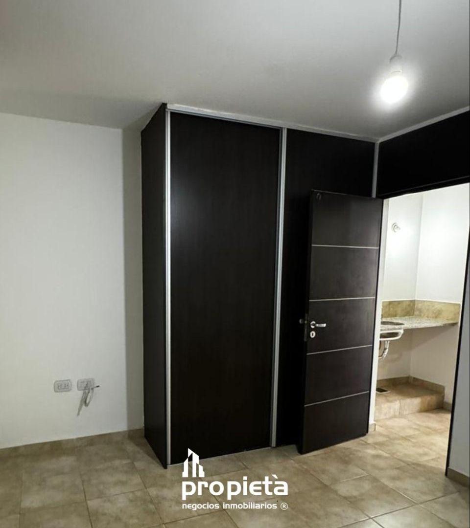 Foto de AE ALQUILA DEPARTAMENTO EN VILLA MARIA, imagen 5