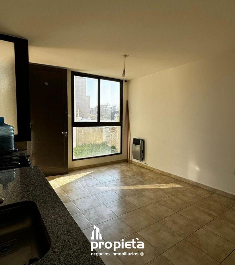 Foto de AE ALQUILA DEPARTAMENTO EN VILLA MARIA, imagen 4