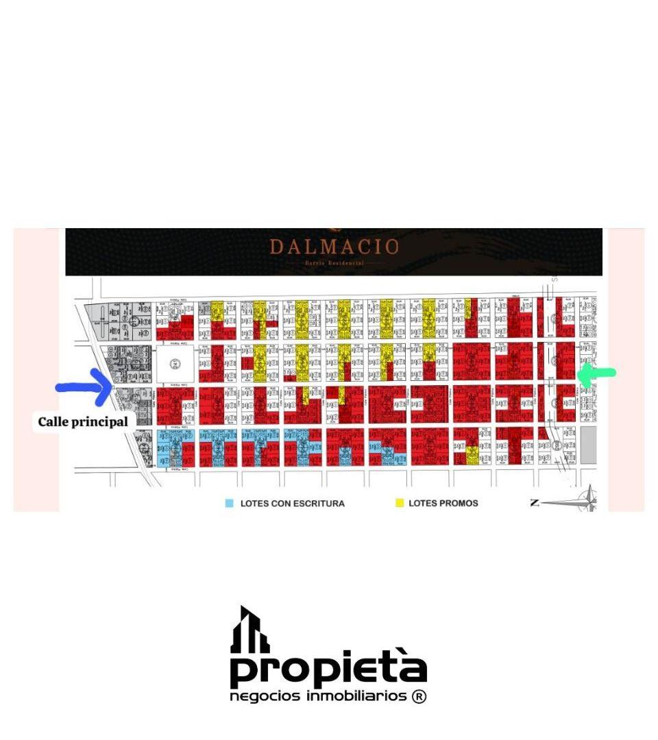 Foto de VENTA DE TERRENO EN AMBOY, imagen 4
