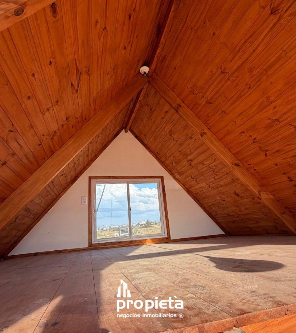 Foto de SE VENDEN 2 CABAÑAS EN VILLA YACANTO, imagen 2