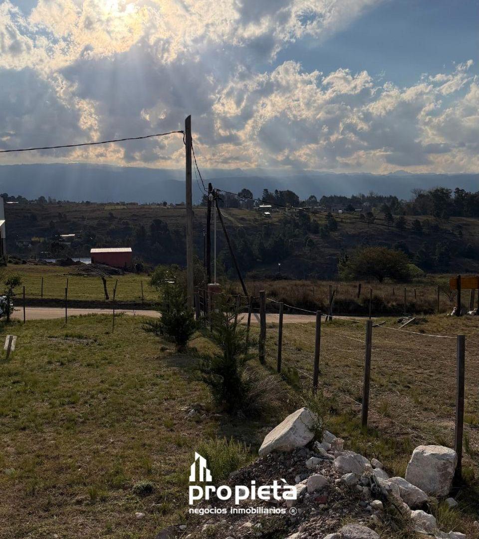 Foto de SE VENDEN 2 CABAÑAS EN VILLA YACANTO, imagen 5