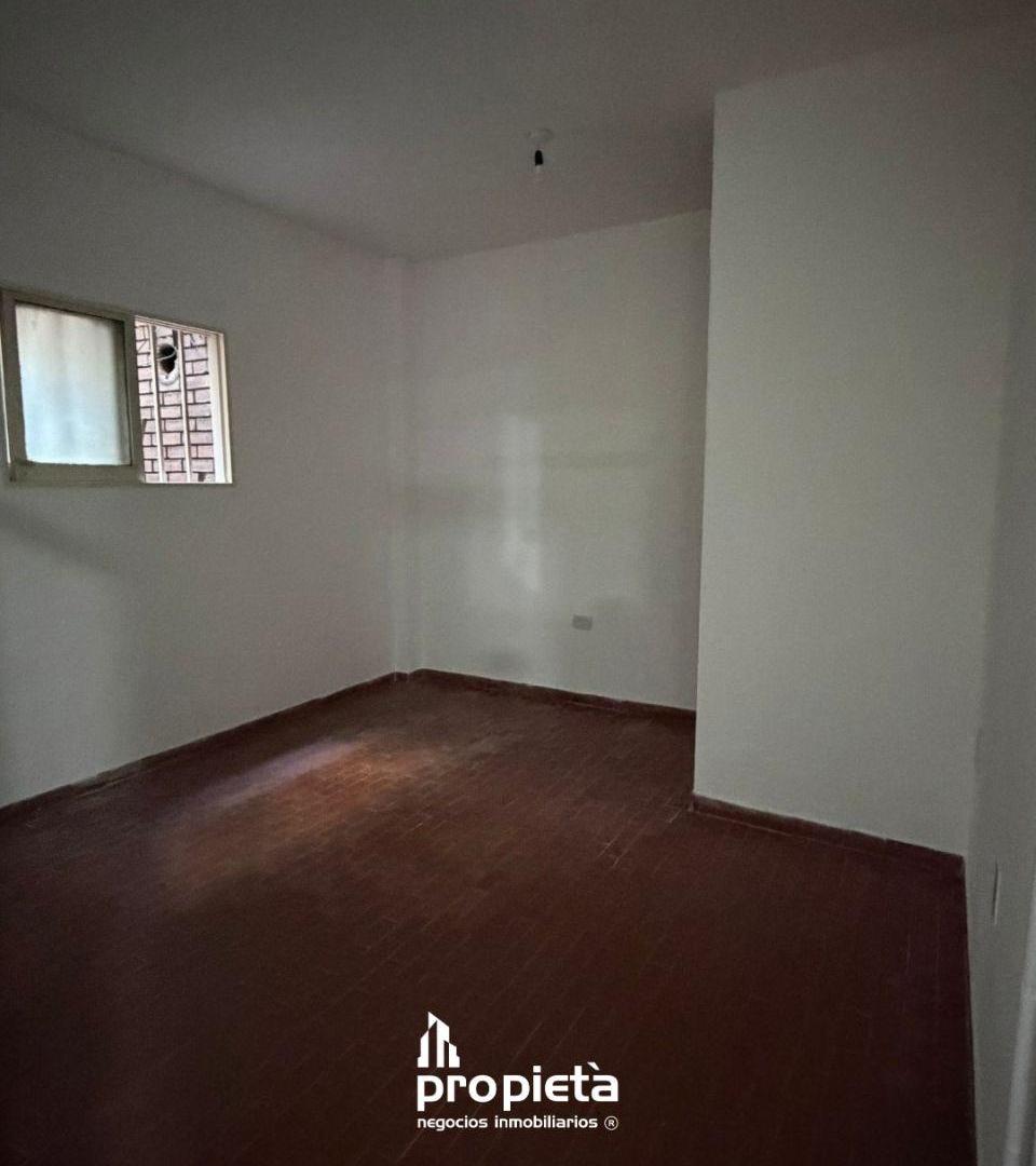 Foto de SE ALQUILA LOCAL COMERCIAL EN VILLA MNARIA, imagen 5