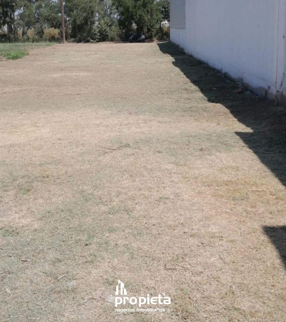 Foto de SE VENDE TERRENO EN VILLA MARIA, imagen 2