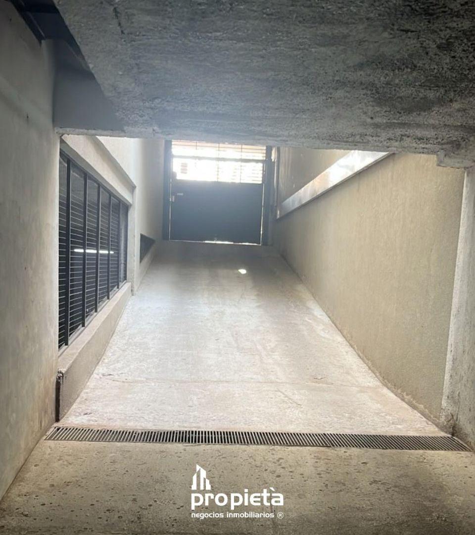 Foto de SE VENDE COCHERA EN VILLA MARIA, imagen 2