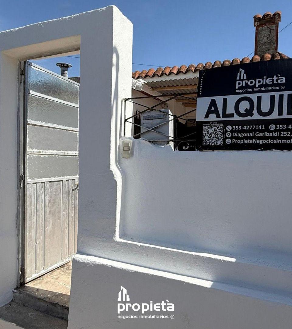 Foto de SE ALQUILA DEPARTAMENTO ECONOMICO, imagen 5