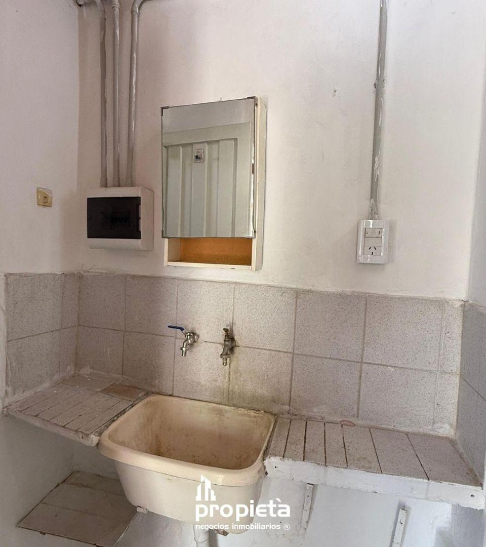Foto de SE ALQUILA DEPARTAMENTO ECONOMICO, imagen 3