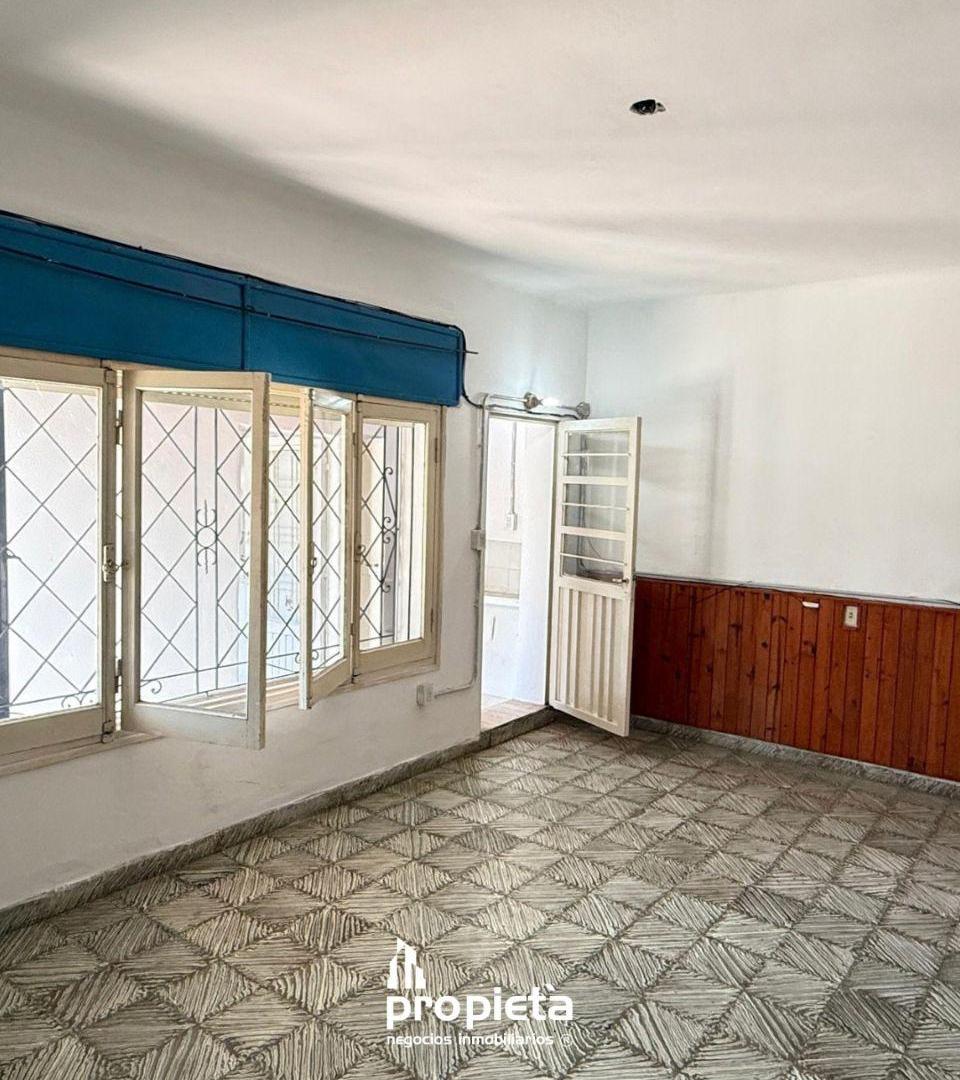 Foto de SE ALQUILA DEPARTAMENTO ECONOMICO, imagen 1