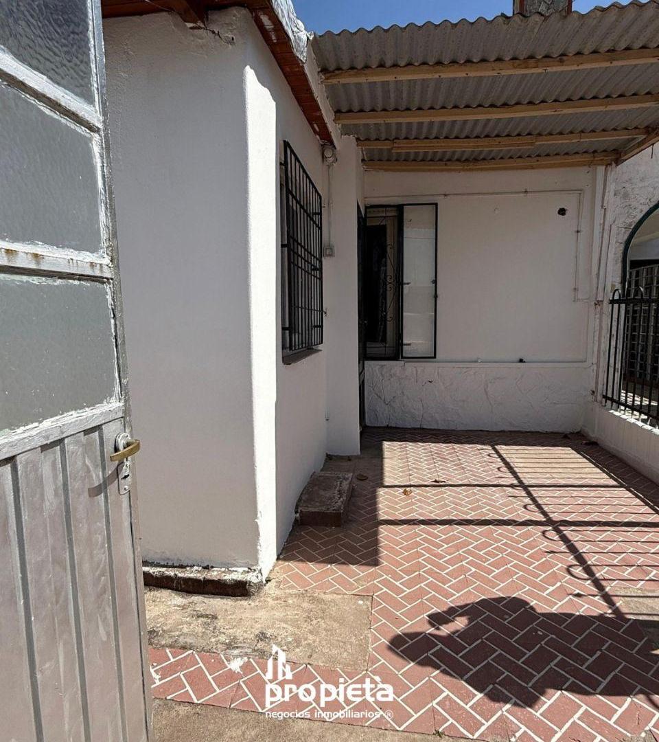 Foto de SE ALQUILA DEPARTAMENTO ECONOMICO, imagen 4