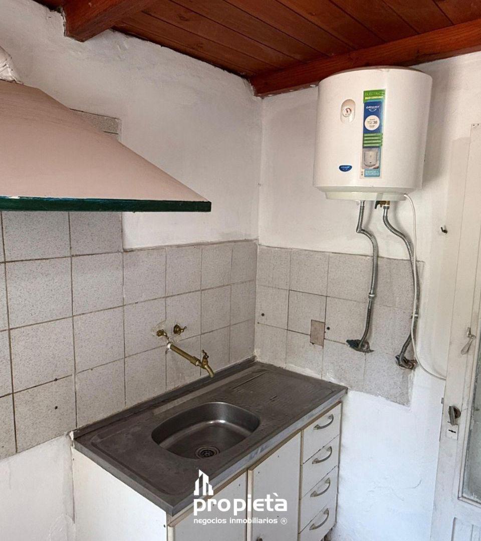 Foto de SE ALQUILA DEPARTAMENTO ECONOMICO, imagen 2