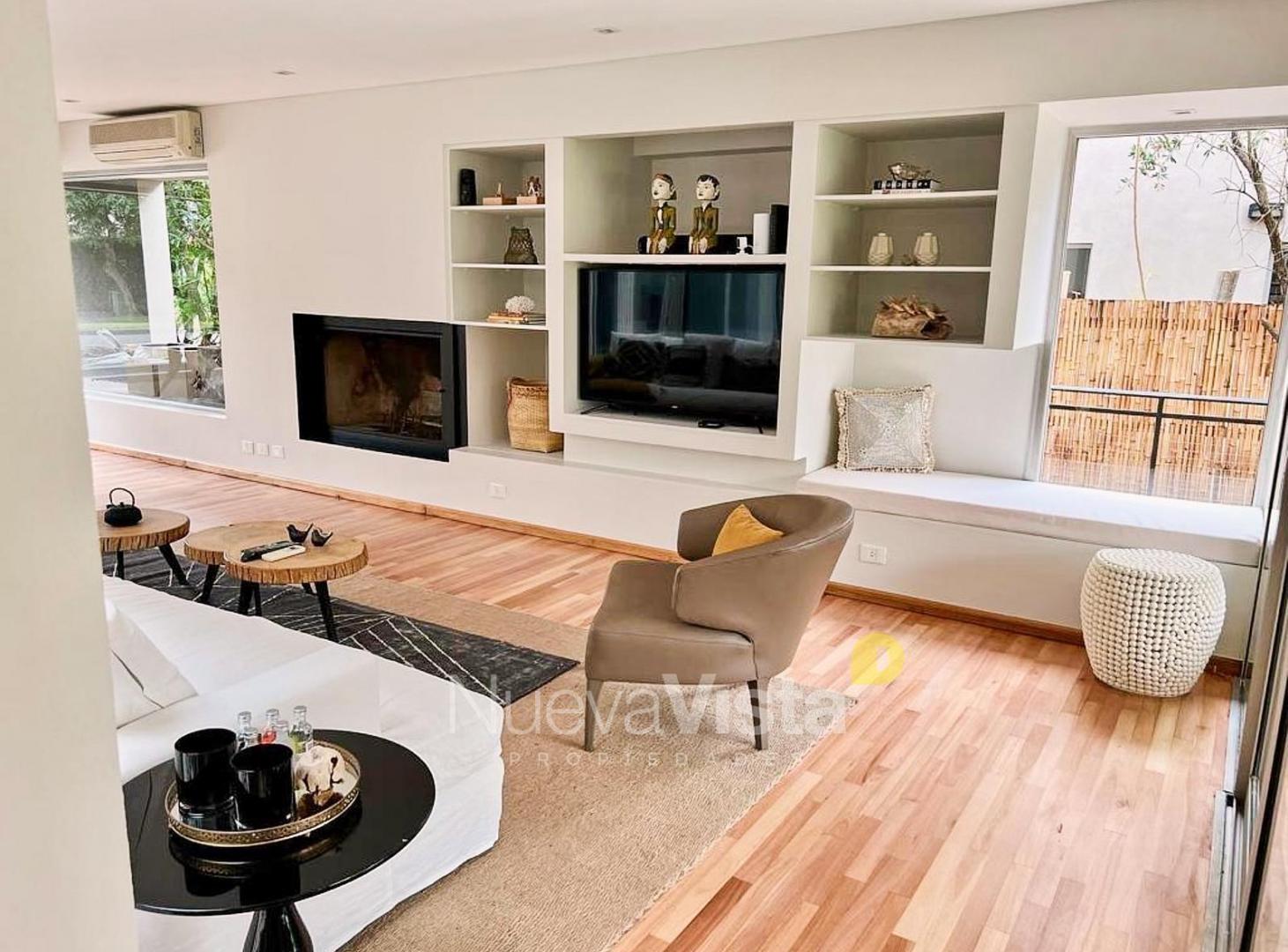Foto de Casa en Santa Maria de Tigre, imagen 3