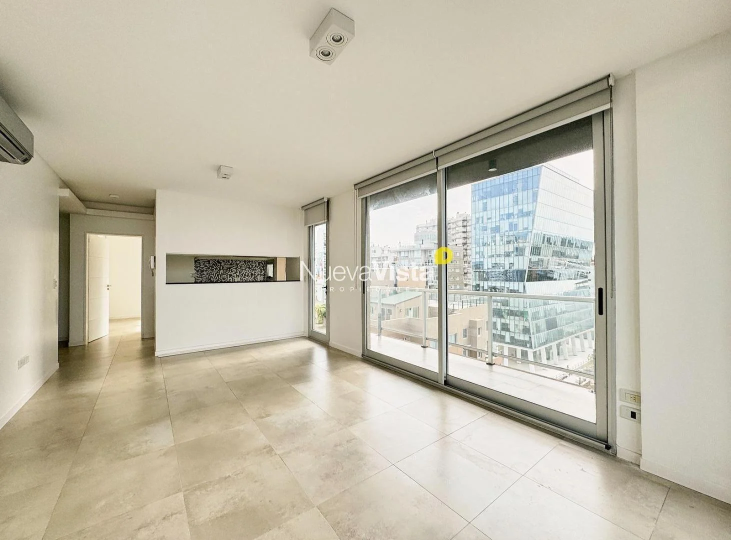 Foto de Departamento en Olivos, imagen 4
