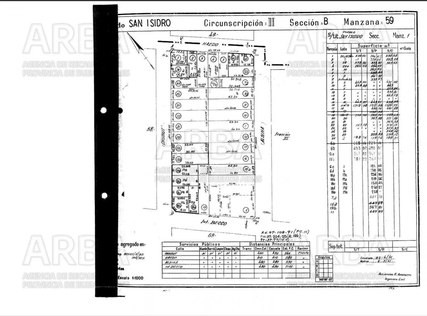 Plano 2