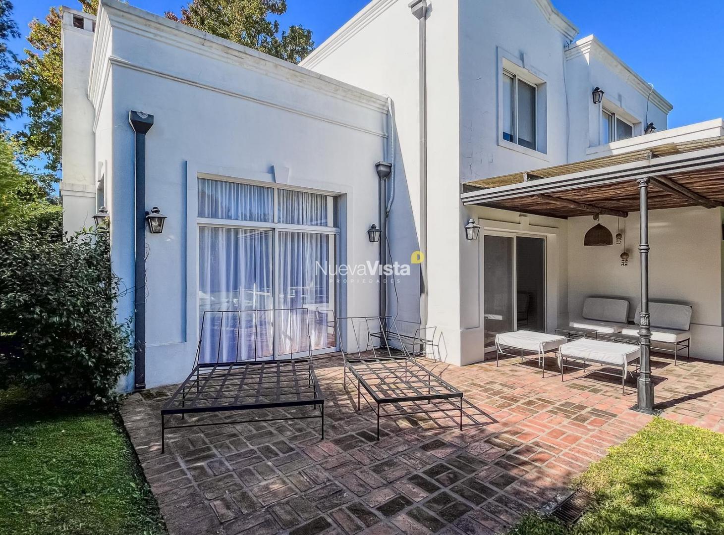 Foto de Casa en Mayling Club De Campo, imagen 5