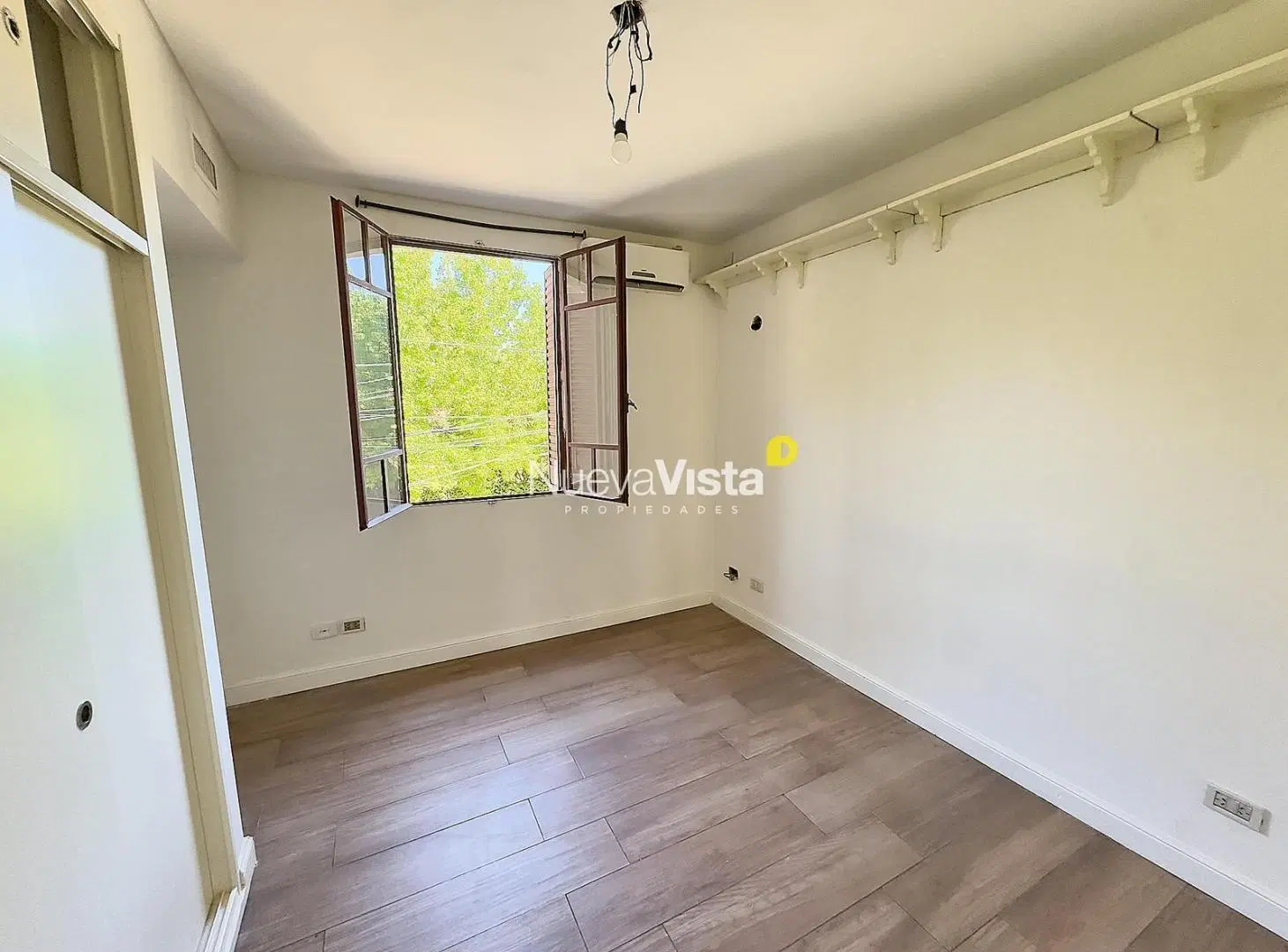 Casa en La Horqueta 5