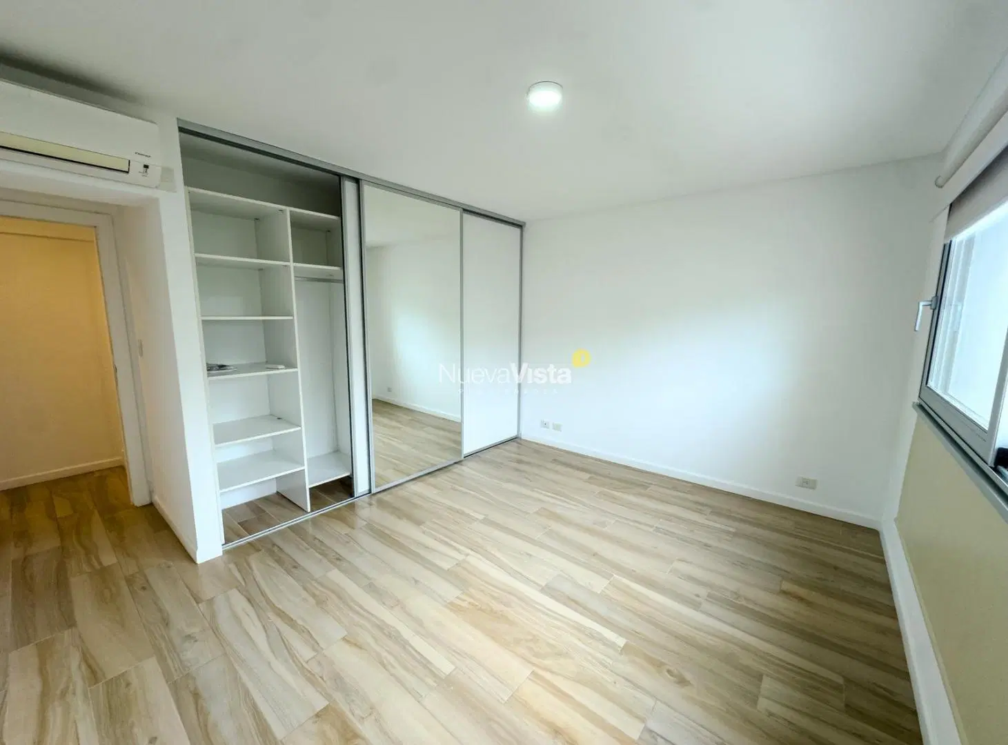 Departamento en Martinez 5