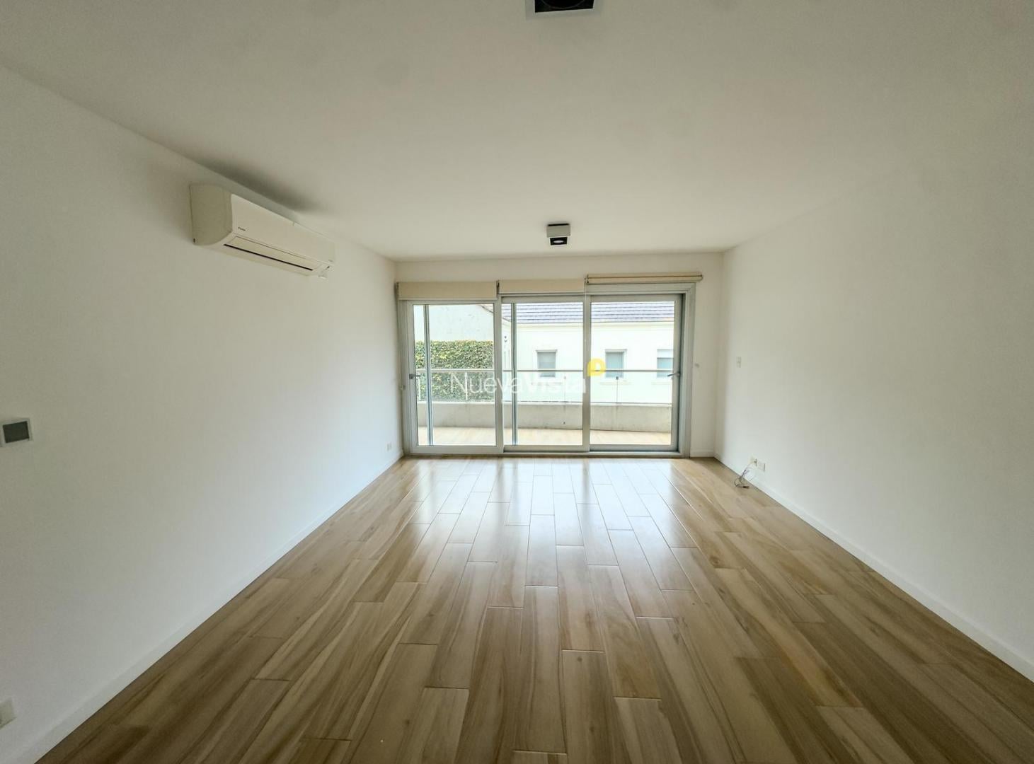 Foto de Departamento en Martinez, imagen 2