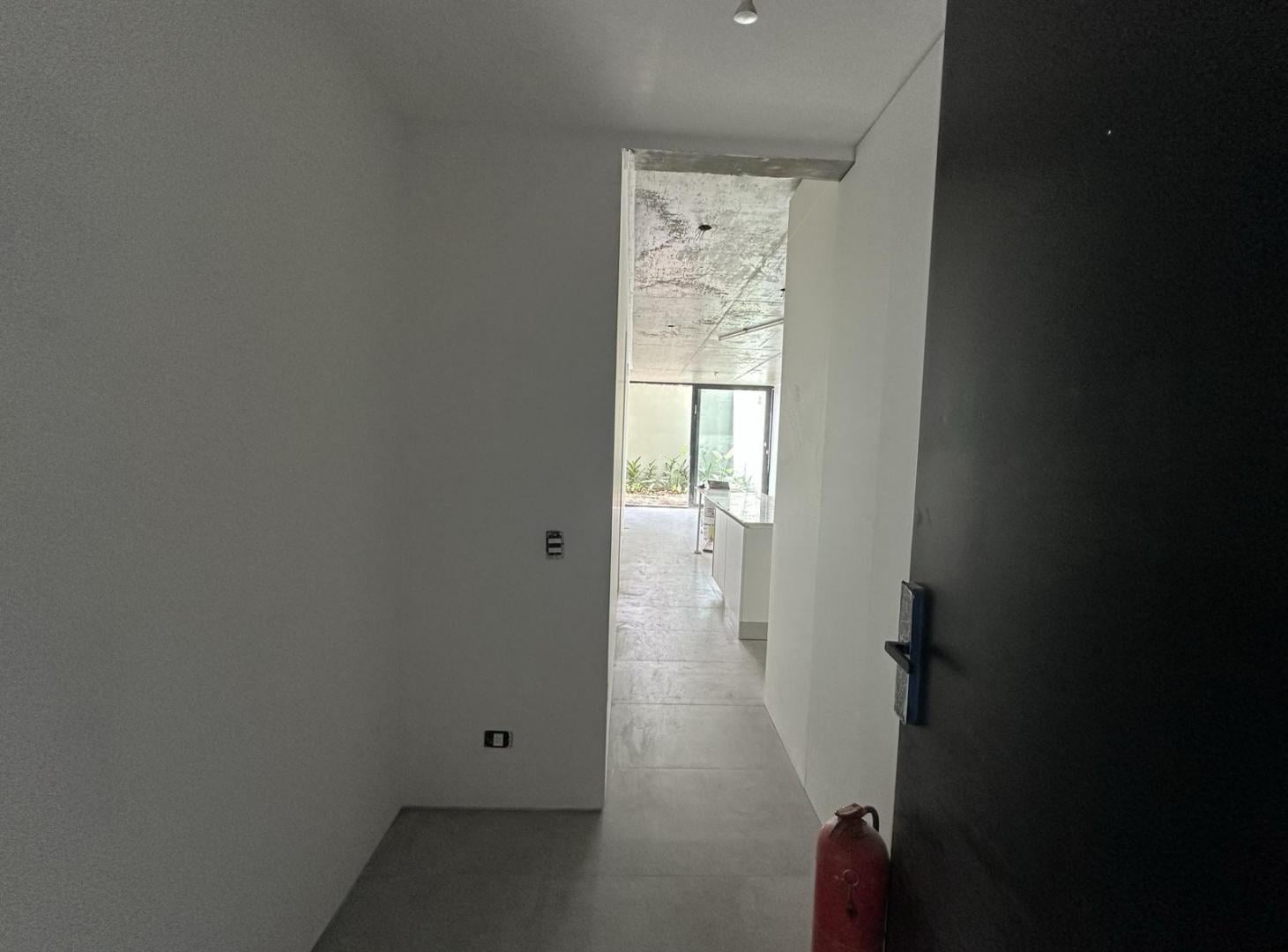 Foto de Departamento en Bosques de Palermo, imagen 2