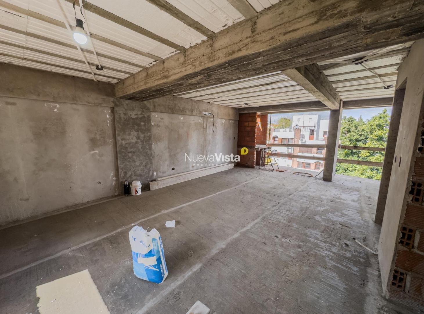 Foto de Departamento en La Calabria, imagen 5