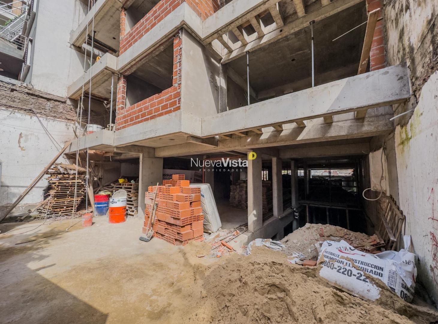 Foto de Departamento en San Isidro, imagen 4