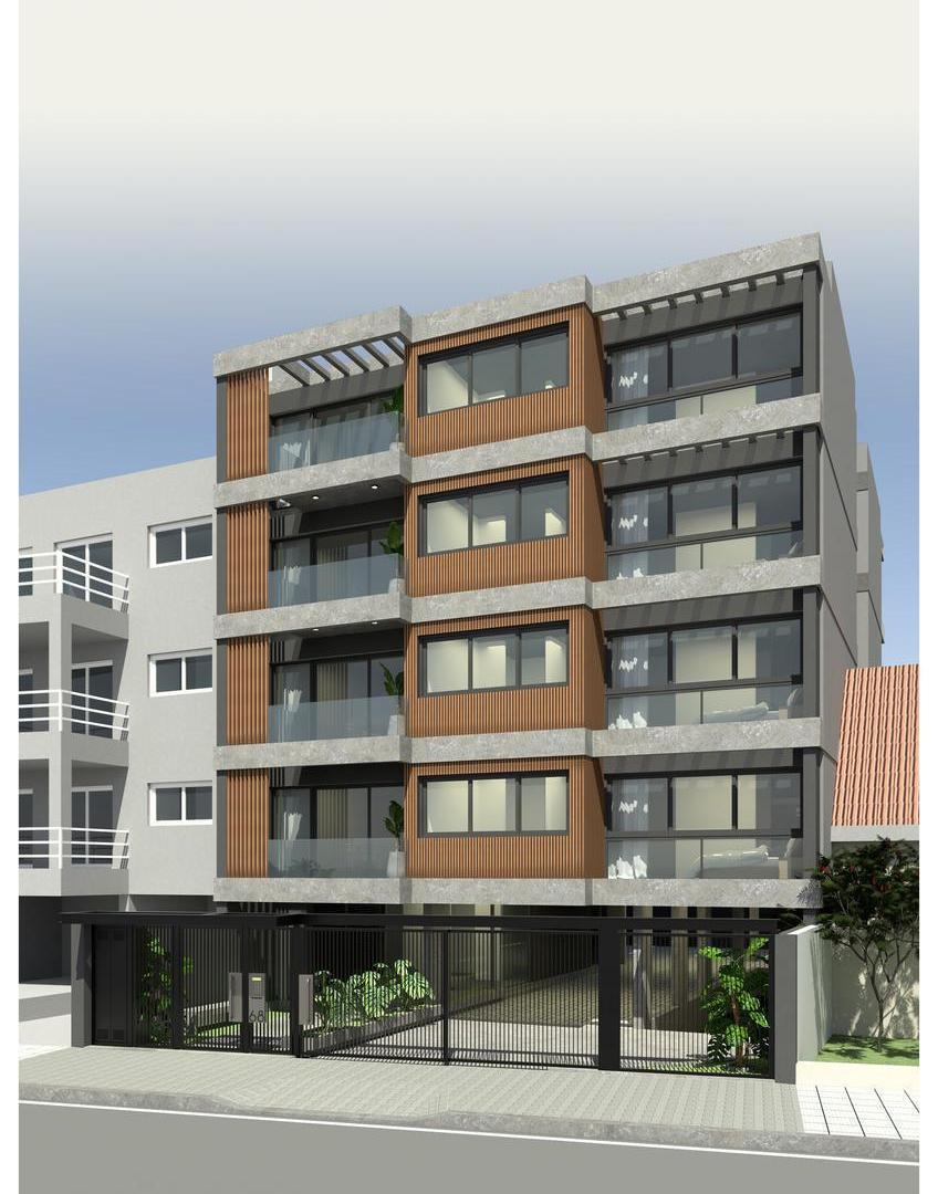 Foto de Departamento en San Isidro, imagen 1