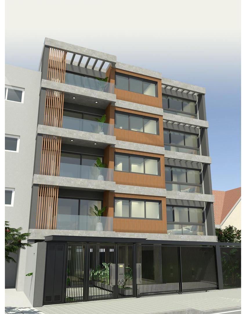 Foto de Departamento en San Isidro, imagen 2
