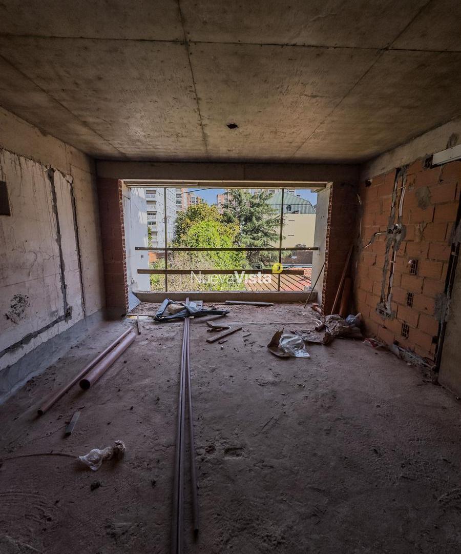 Foto de Departamento en San Isidro, imagen 3
