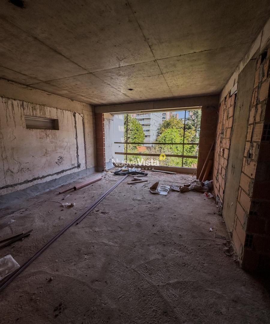 Foto de Departamento en San Isidro, imagen 5