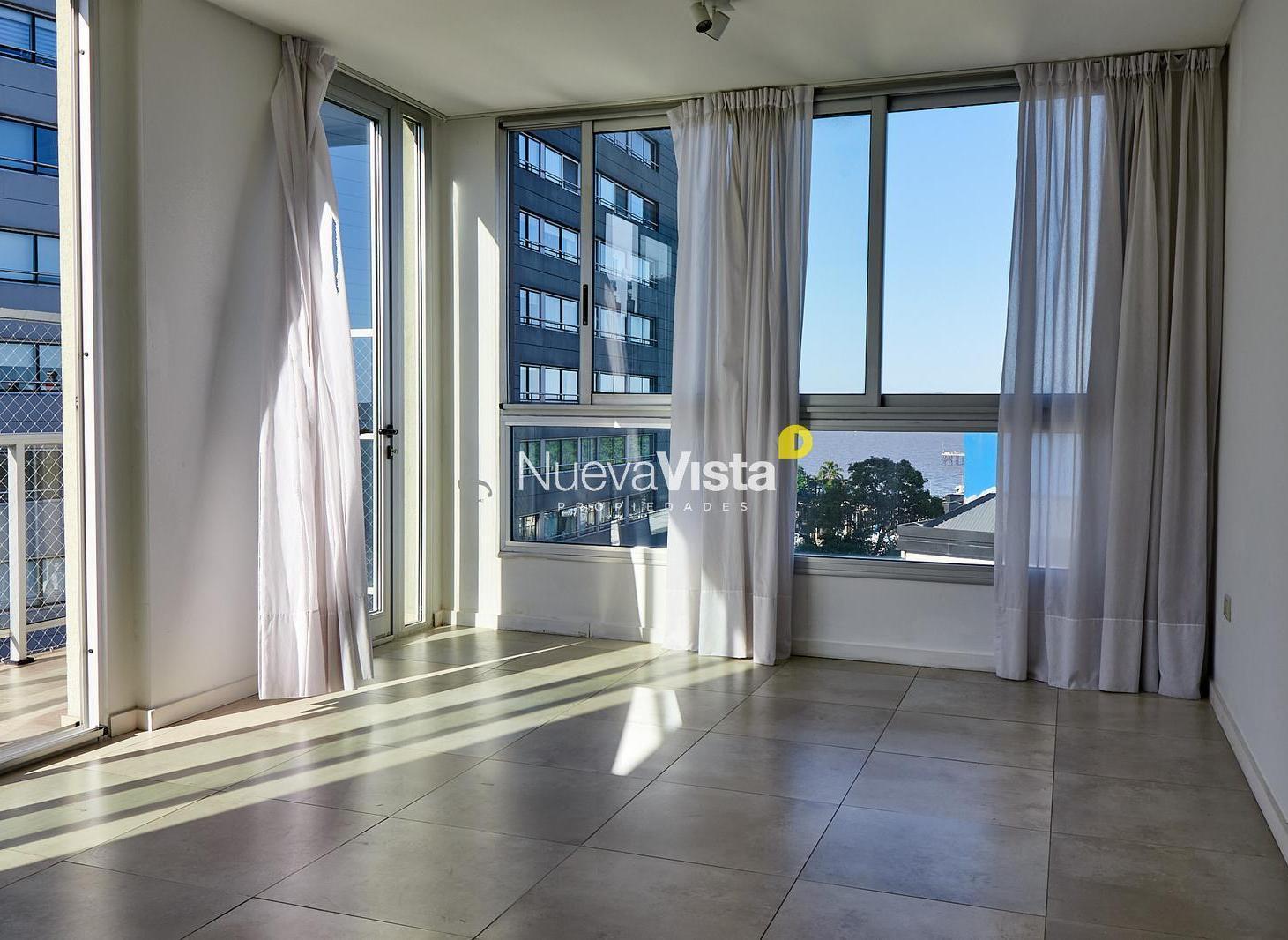 Foto de Departamento en Olivos, imagen 1