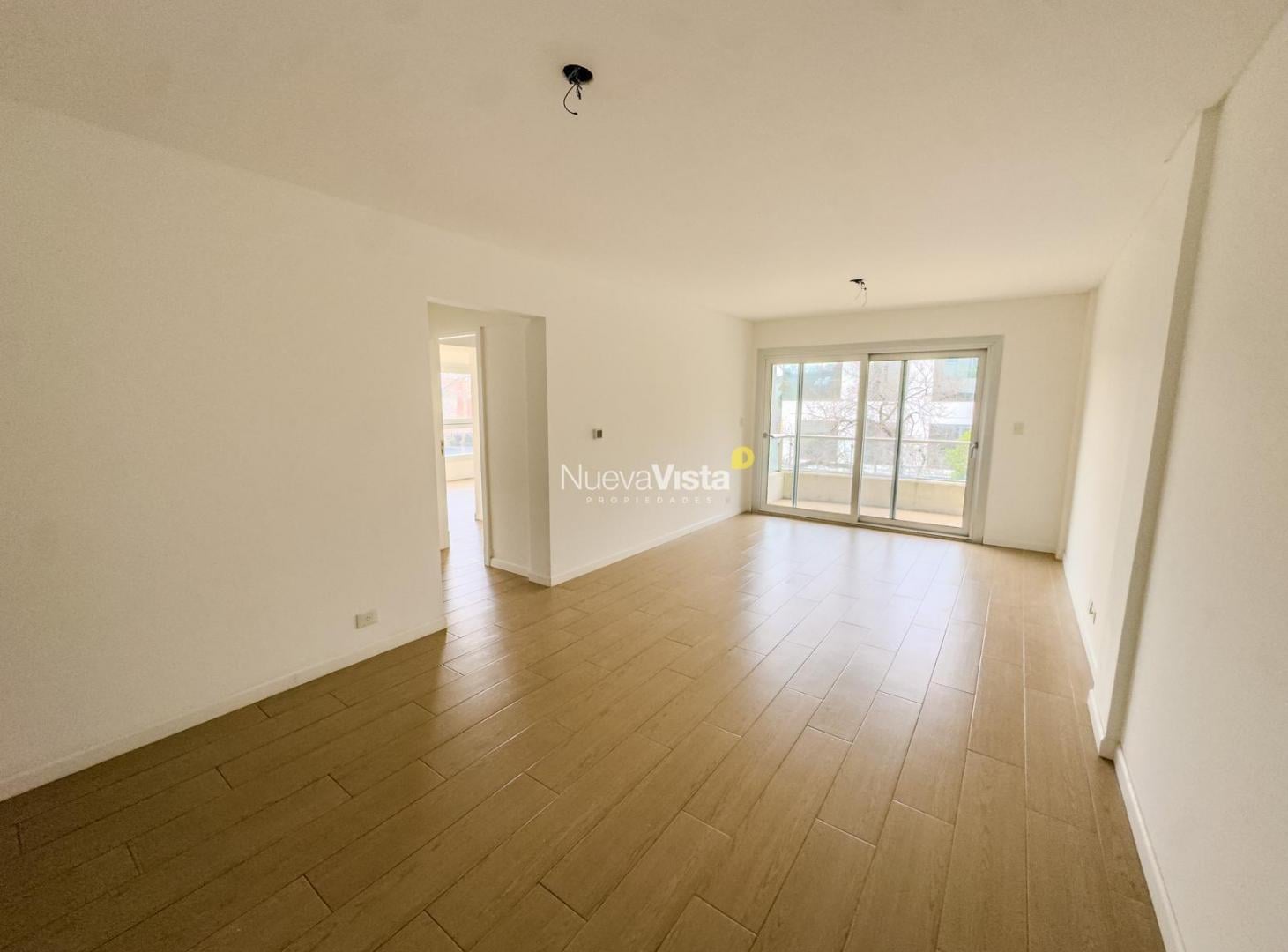 Foto de Departamento en Martinez, imagen 2