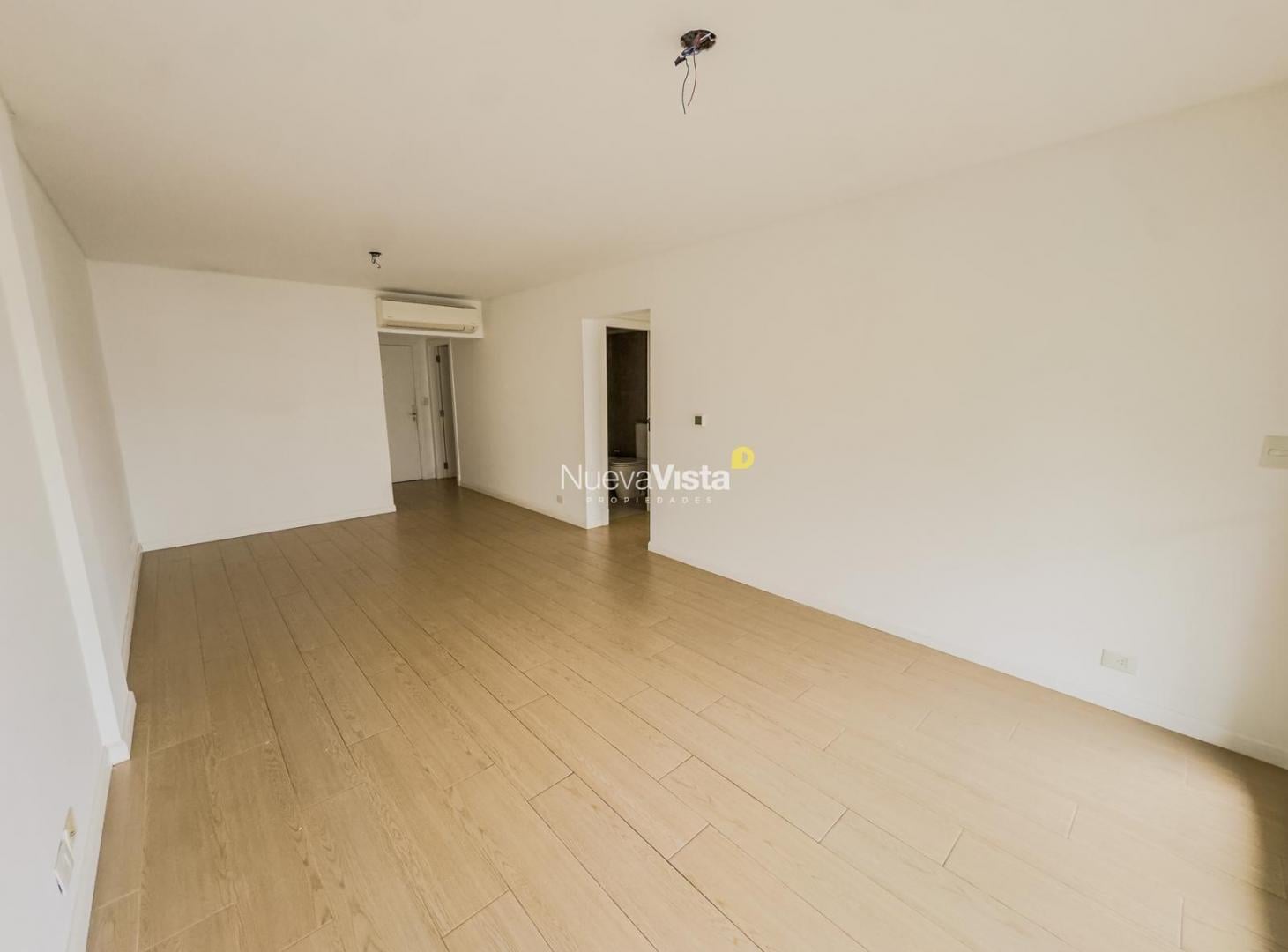 Foto de Departamento en Martinez, imagen 4