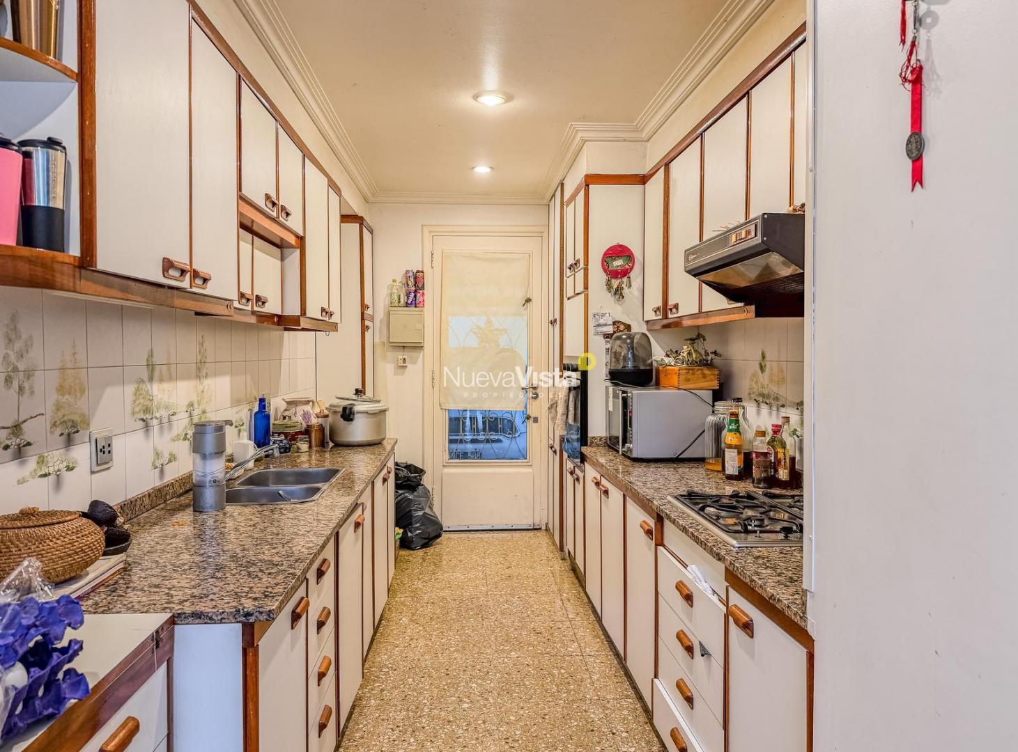 Foto de Casa en Vicente Lopez, imagen 3
