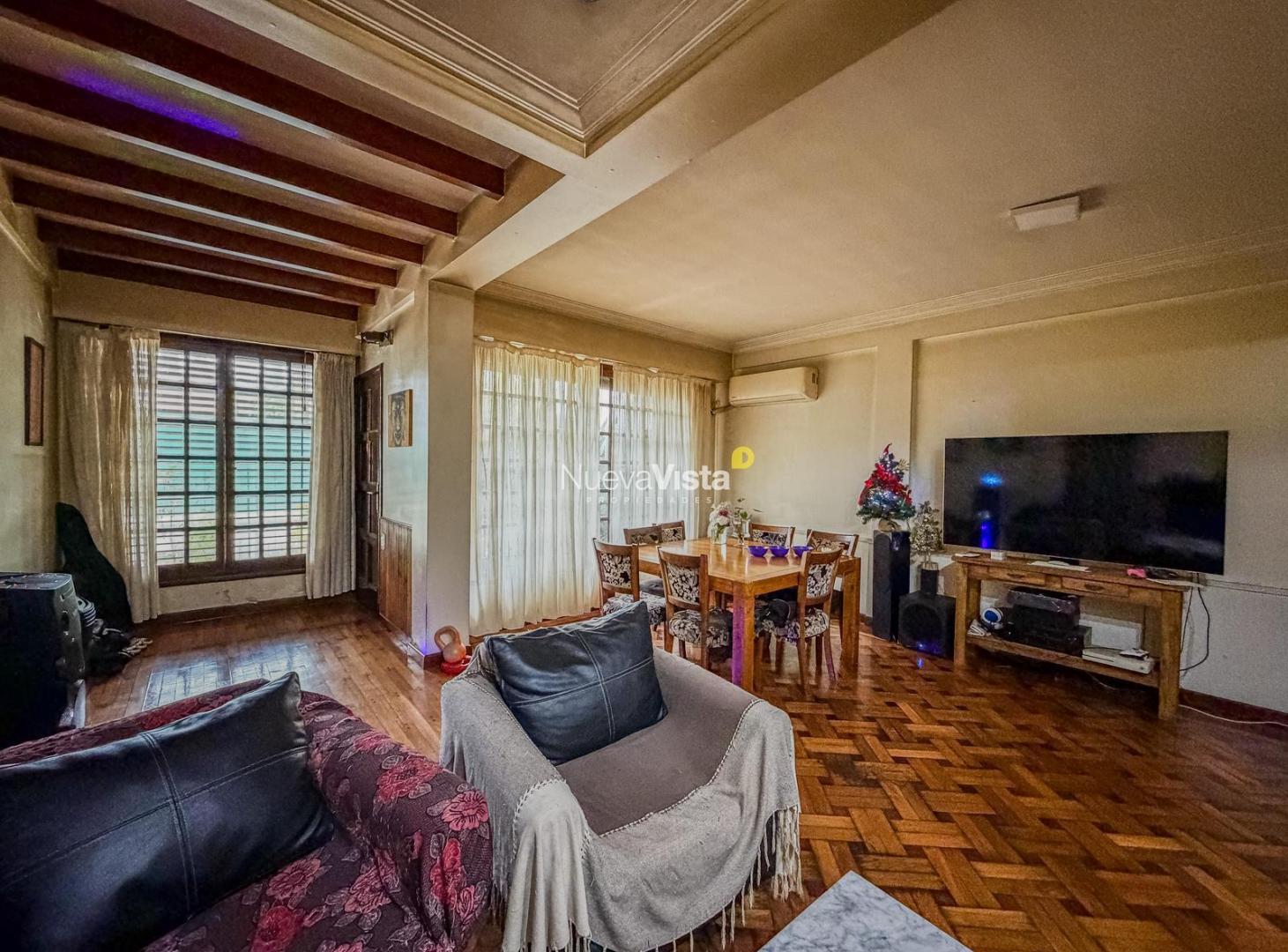 Foto de Casa en Vicente Lopez, imagen 2