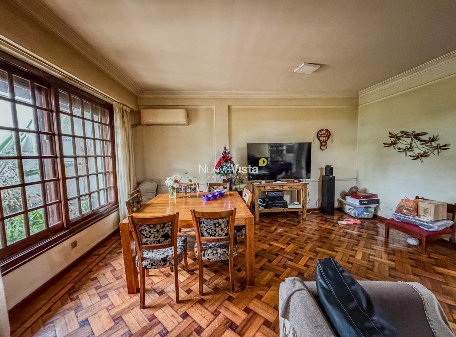 Foto de Casa en Vicente Lopez, imagen 5