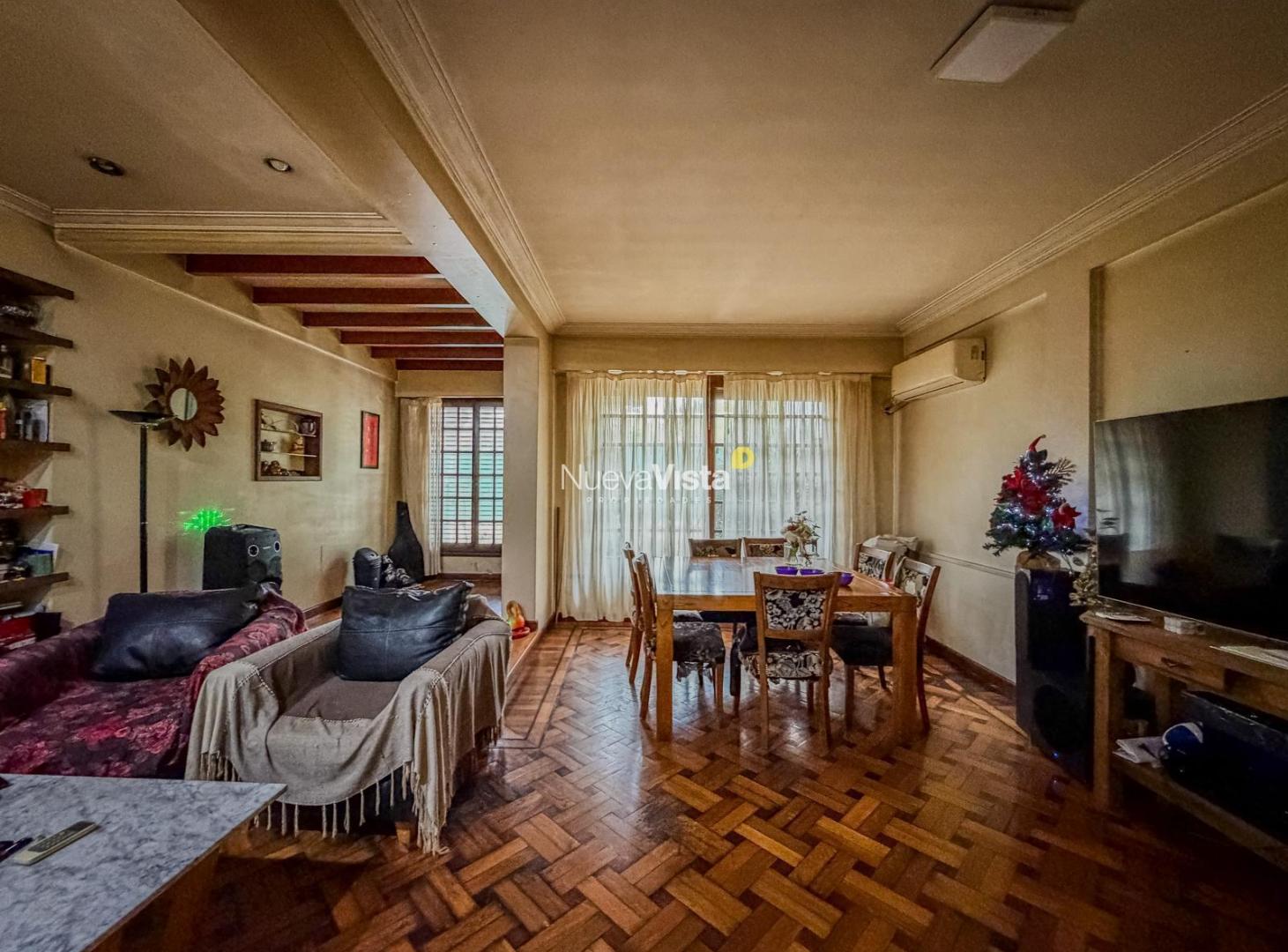 Foto de Casa en Vicente Lopez, imagen 4