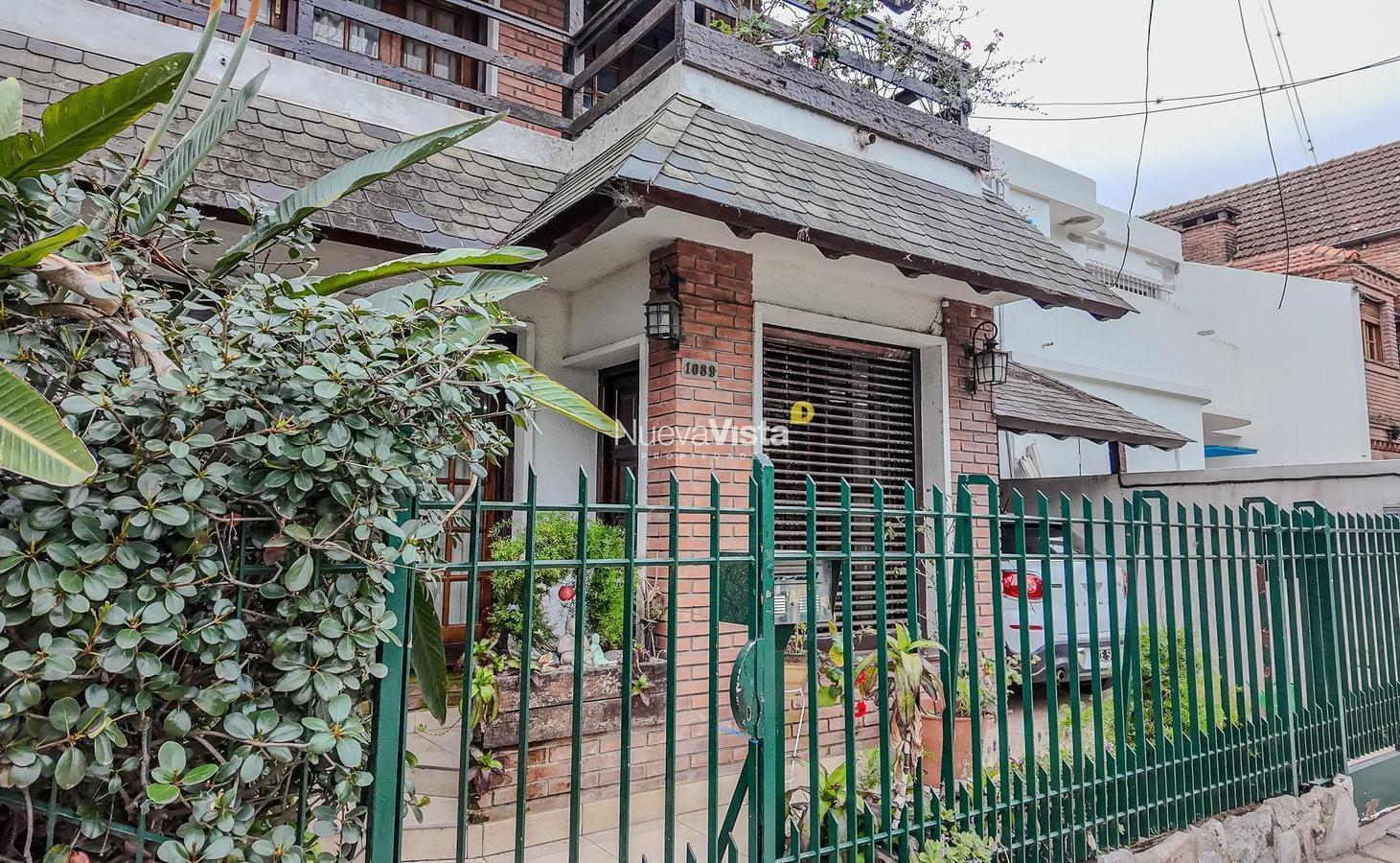 Foto de Casa en Vicente Lopez, imagen 1
