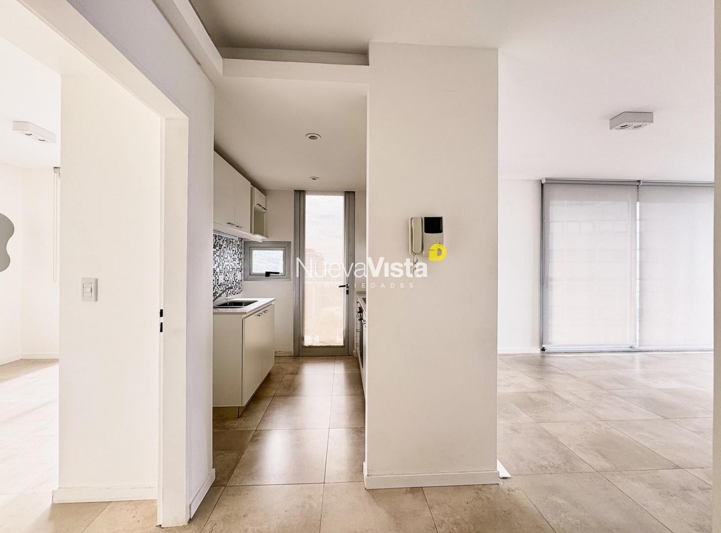 Foto de Departamento en Olivos, imagen 3