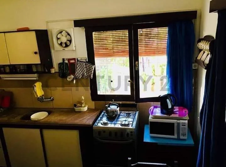 ALQUILER ANUAL PUNTA COLORADA !! CASA A UNA CUADRA DEL MAR, 2 dor, 2 baños 2