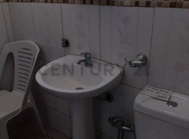 ALQUILER ANUAL PUNTA COLORADA !! CASA A UNA CUADRA DEL MAR, 2 dor, 2 baños 4