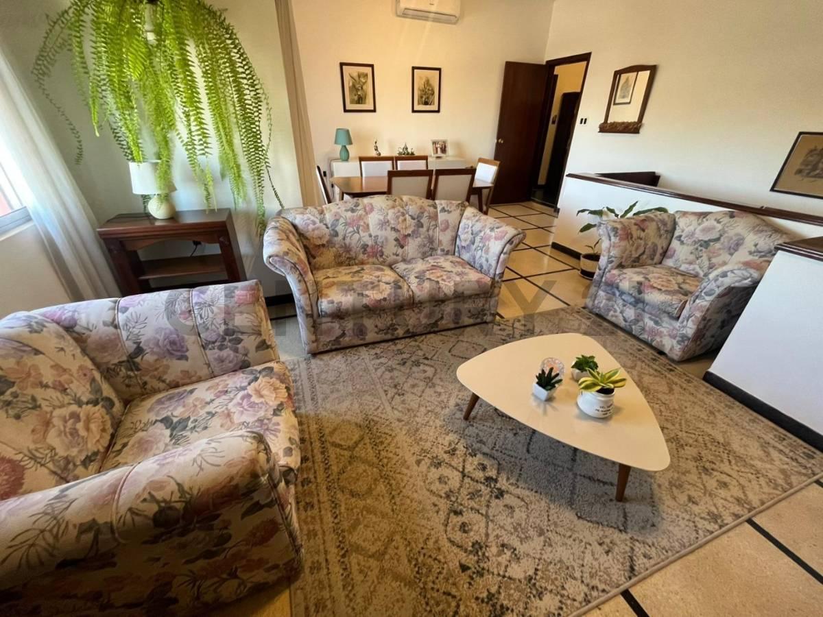 Venta Casa PH Malvín Sur, 3 dormitorios, 110m2 azotea exclusiva, acepta banco