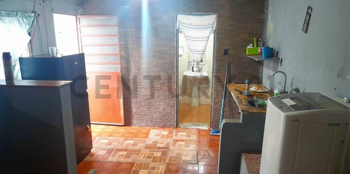 Foto de Venta/Cerro/ PH-2 dormitorios/AP.BANCO/APasos Parada, imagen 5