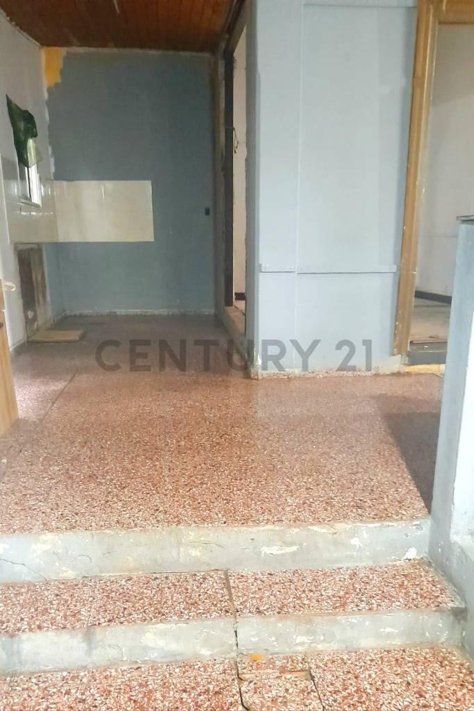 Foto de Venta/Cerro/ PH-2 dormitorios/AP.BANCO/APasos Parada, imagen 3